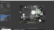 Cinebench R15