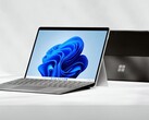 La prossima serie di Surface Pro potrebbe essere composta da tre o quattro modelli, comprese le varianti ARM. (Fonte: Microsoft)