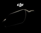 DJI ha già condiviso un assaggio di Osmo Pocket 4.