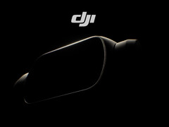 DJI ha già condiviso un assaggio di Osmo Pocket 4.