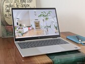Recensione del convertibile HP EliteBook 8 Flip G1i 13: Comodo e super efficiente