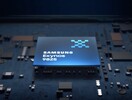 Samsung Exynos 9825