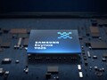 Samsung Exynos Exynos 9825 Notebook Processor