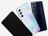 Il successore di Galaxy M54 5G non arriverà prima dell'inizio del 2024. (Fonte: Samsung)