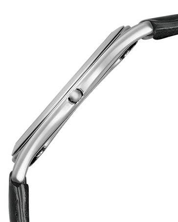 (Fonte immagine: @plus9time su Instagram)