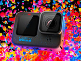 È improbabile che GoPro rilasci quest'anno una action camera con un sensore da 1 pollice, di cui si parla da tempo. (Fonte immagine: GoPro - modificato)