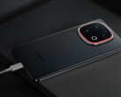 la prossima ammiraglia di iQOO potrebbe contenere una batteria da 7.000 mAh. Nella foto: iQOO 13. (Fonte: iQOO)