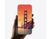 l'iPhone 16 Pro sarà caratterizzato dalle cornici più sottili mai viste in uno smartphone, sostiene un informatore di spicco