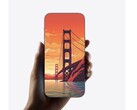 l'iPhone 16 Pro sarà caratterizzato dalle cornici più sottili mai viste in uno smartphone, sostiene un informatore di spicco