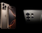 L'iPhone 16 Pro Max ha perso contro il Samsung S24 Ultra nel test di durata della batteria. (Fonte immagine: Apple, Samsung)