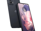 Il Moto G Power 5G (2024) contiene un jack da 3,5 mm e un lettore di schede MicroSD, a differenza di altre opzioni più costose. (Fonte: Motorola)