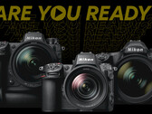 La fotocamera mirrorless full-frame Z 8 di Nikon è un'ottima alternativa alla costosa ammiraglia Z 9. (Fonte: Nikon)