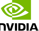 La roadmap di NVIDIA indica che Lovelace potrebbe arrivare già il prossimo anno (fonte: NVIDIA)