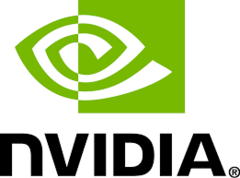 La roadmap di NVIDIA indica che Lovelace potrebbe arrivare già il prossimo anno (fonte: NVIDIA)