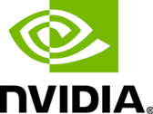 La roadmap di NVIDIA indica che Lovelace potrebbe arrivare già il prossimo anno (fonte: NVIDIA)