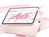 Oppo Pad Air 5: ora disponibile per l'importazione diretta. (Fonte: Oppo)
