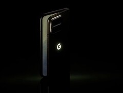 Il Google Pixel 11 Pro Fold verrà presentato ufficialmente tra poco più di una settimana.