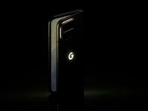 Il Google Pixel 11 Pro Fold verrà presentato ufficialmente tra poco più di una settimana.
