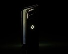 Il Google Pixel 11 Pro Fold verrà presentato ufficialmente tra poco più di una settimana.