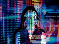 Usare l'AI per ottenere più velocemente i farmaci di cui ha bisogno: Questo è l'obiettivo di Isomorphic Labs. (Fonte immagine: Pexels/ThisIsEngineering)