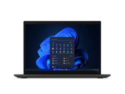 In recensione: Lenovo ThinkPad T14s G4 Core i7