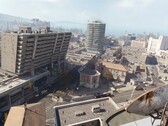 La nuova mappa Verdansk farà il suo debutto con la stagione 3 di Warzone (Fonte: Call of Duty)