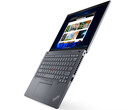 Il ThinkPad X13 Gen 3 costerà almeno 1.119 dollari. (Fonte immagine: Lenovo)