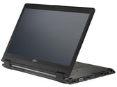 Recensione del Portatile Fujitsu LifeBook P728 (i5-8250U, UHD620)