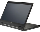 Recensione del Portatile Fujitsu LifeBook P728 (i5-8250U, UHD620)