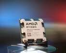 AMD Ryzen 9 9950X3D2 ha un MSRP di 899 dollari.