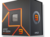 Fonte dell'immagine: AMD.com