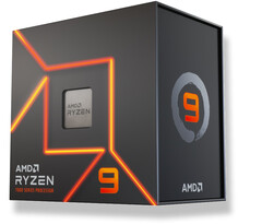 Fonte dell'immagine: AMD.com