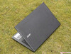 Acer Aspire E5-552G