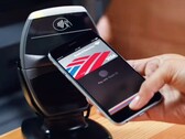 Apple Pay è stato lanciato nel 2014 e quest'anno l'applicazione portafoglio riceverà uno dei suoi più grandi aggiornamenti fino ad oggi.