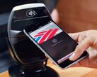 Apple Pay è stato lanciato nel 2014 e quest'anno l'applicazione portafoglio riceverà uno dei suoi più grandi aggiornamenti fino ad oggi.