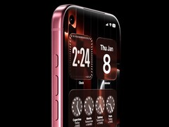 Rendering non ufficiale di iPhone 18 Pro. (Fonte: FPT)