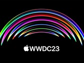 La WWDC 2023 inizierà il 5 giugno e durerà fino al 9 giugno. (Fonte: Apple)