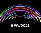 La WWDC 2023 inizierà il 5 giugno e durerà fino al 9 giugno. (Fonte: Apple)