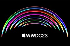 La WWDC 2023 inizierà il 5 giugno e durerà fino al 9 giugno. (Fonte: Apple)