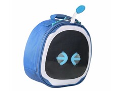 L&#039;Astro Bot Lunch Box è uno dei tanti prodotti PlayStation in arrivo. (Fonte: PlayStation)