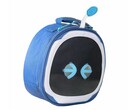 L'Astro Bot Lunch Box è uno dei tanti prodotti PlayStation in arrivo. (Fonte: PlayStation)