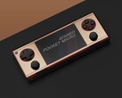Il modello successivo al Pocket Micro sarà dotato di una batteria di capacità notevolmente superiore.