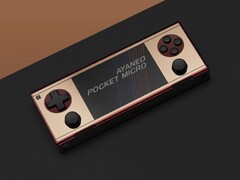 Il modello successivo al Pocket Micro sarà dotato di una batteria di capacità notevolmente superiore.