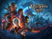 È improbabile che Baldur's Gate 3 riceva dei contenuti post-lancio (immagine via Larian Studios)