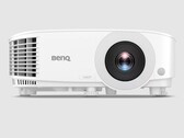 Il videoproiettore BenQ TH575 è stato progettato per i giochi, con un'immagine larga fino a 150 pollici (~381 cm). (Fonte: BenQ)