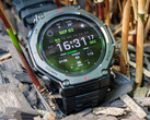 Recensione dell'Amazfit T-Rex 3 - Lo smartwatch resistente che non ha paura delle condizioni estreme