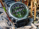 Recensione dell'Amazfit T-Rex 3 - Lo smartwatch resistente che non ha paura delle condizioni estreme