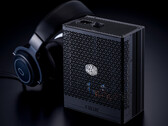 Cooler Master presenta la prima PSU da 1100W al mondo con il lancio della serie X Silent Edge (Fonte: CM)