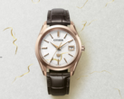 Il Citizen AQ4106-00B è ora disponibile per l'acquisto in Nord America.