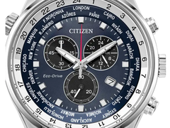 Citizen AT0368-82L 